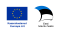 Kaasarahastanud Euroopa liit